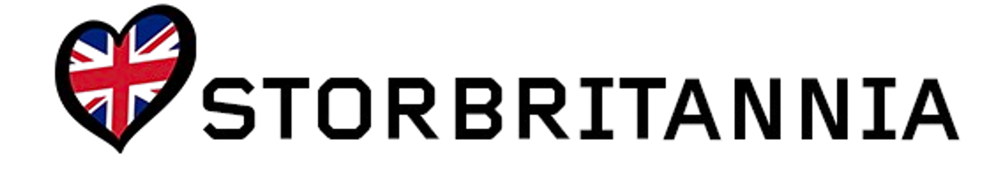 Deltakergrafikk med navn og flagg