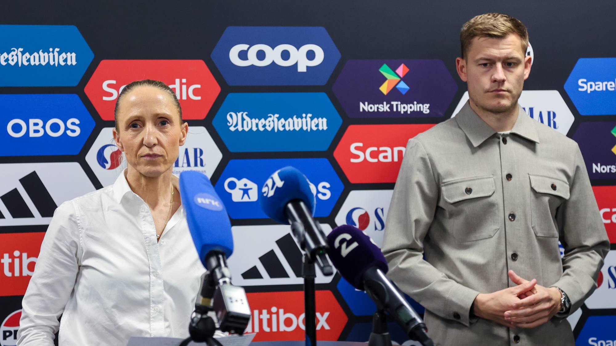 Cecilie Gotaas Johnsen