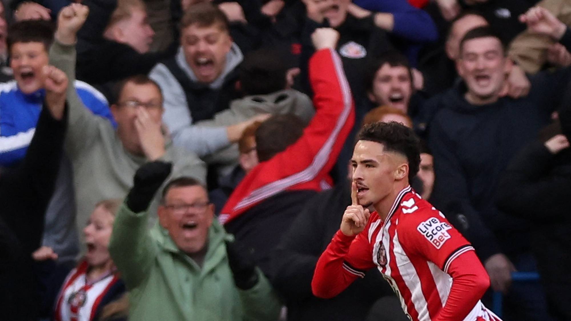 Program for vintersport 2025 og full oversikt over skiskyting, langrenn ...