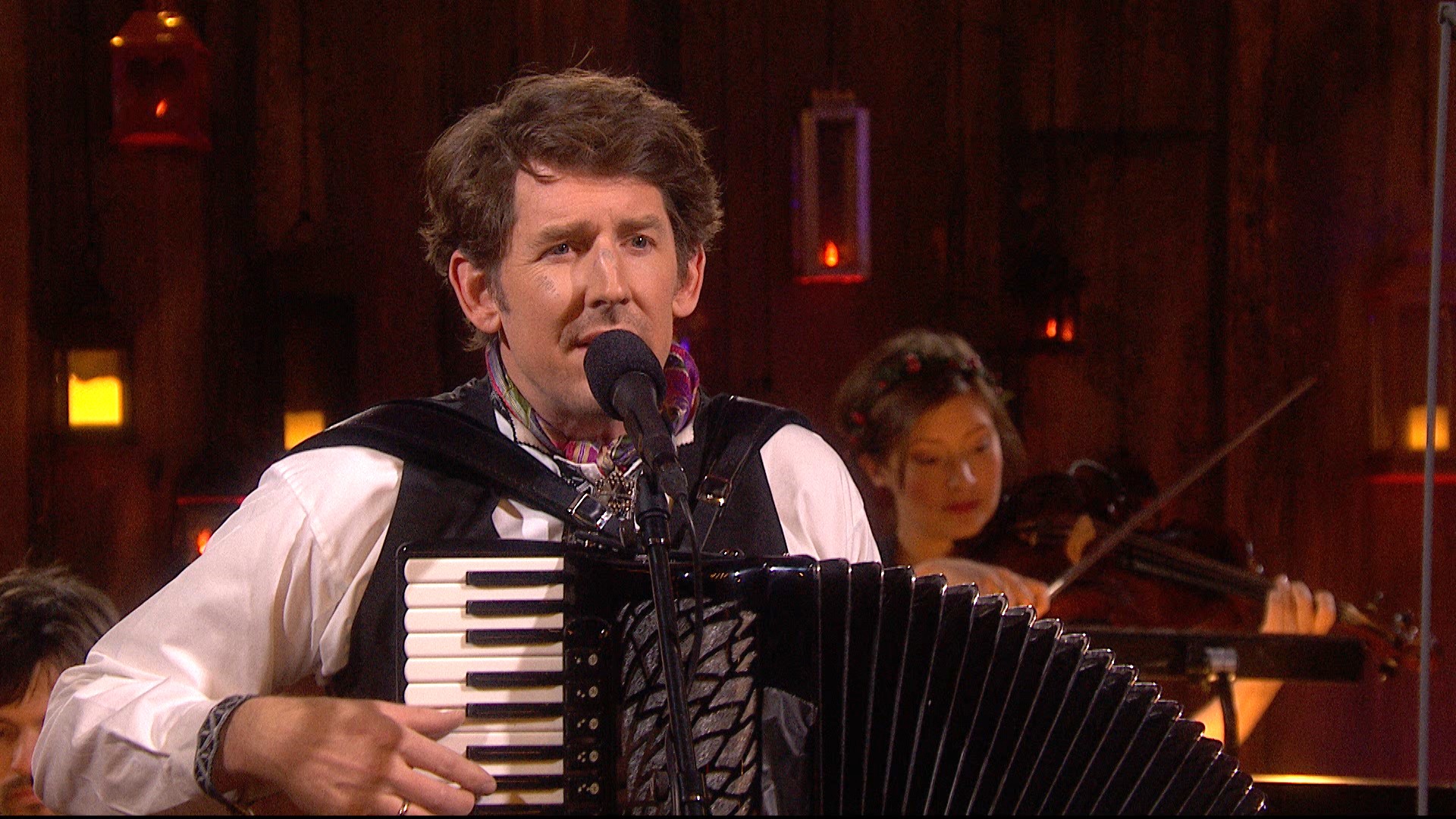 nrk-tv-julekonsert-med-odd-nordstoga