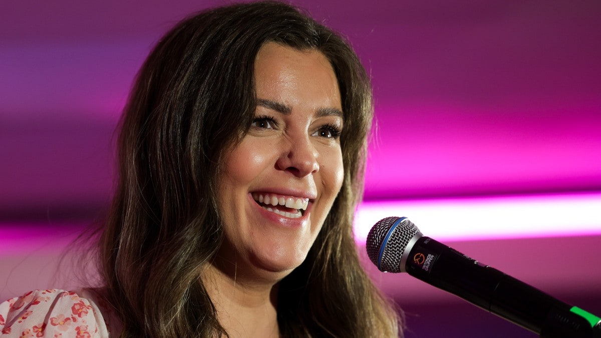 Sara Emilie Tandberg tjente 14 millioner: Topper influenser-skattelistene