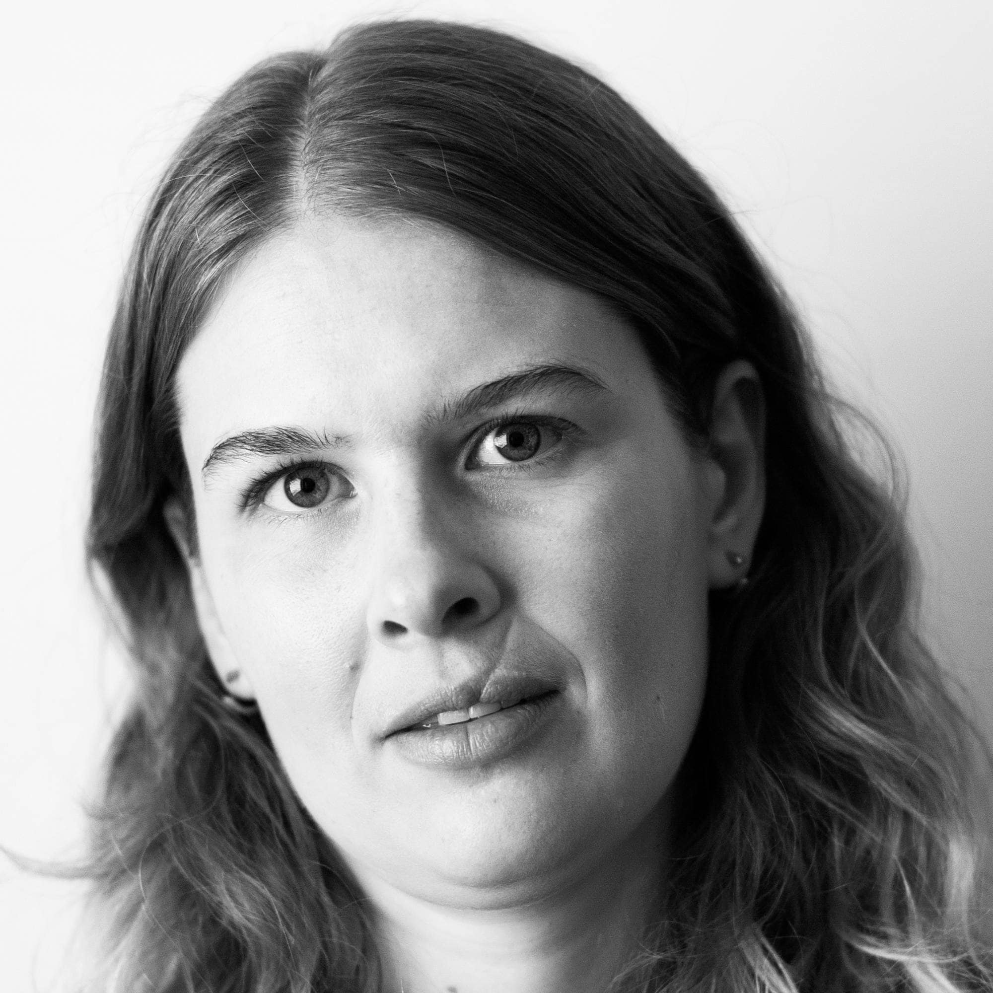 Maren Kvamme Hagen