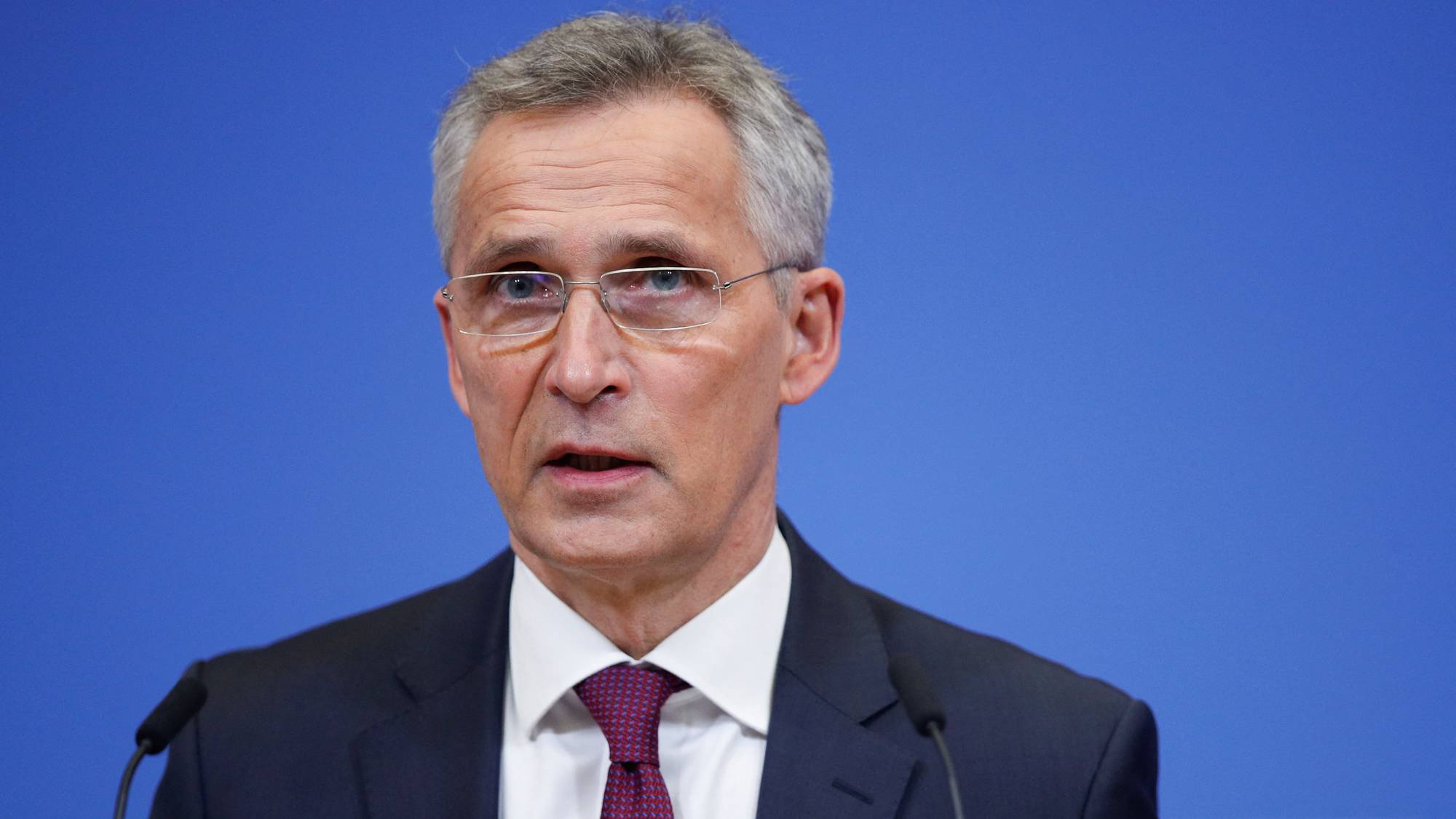 1jTzBo-ASKH9rW25Nl-izwz7vaspLGr5O7T6vR1-