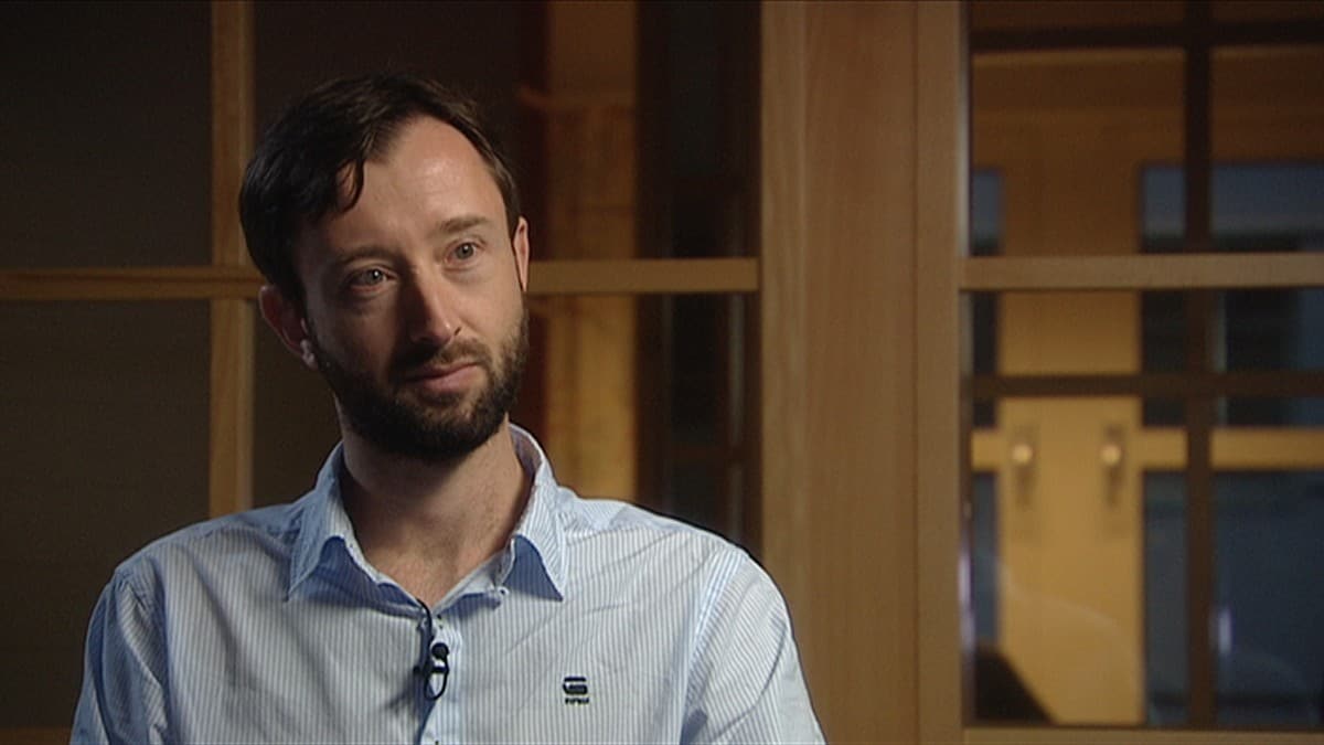 Etterlyser mer forskning på klankriminalitet