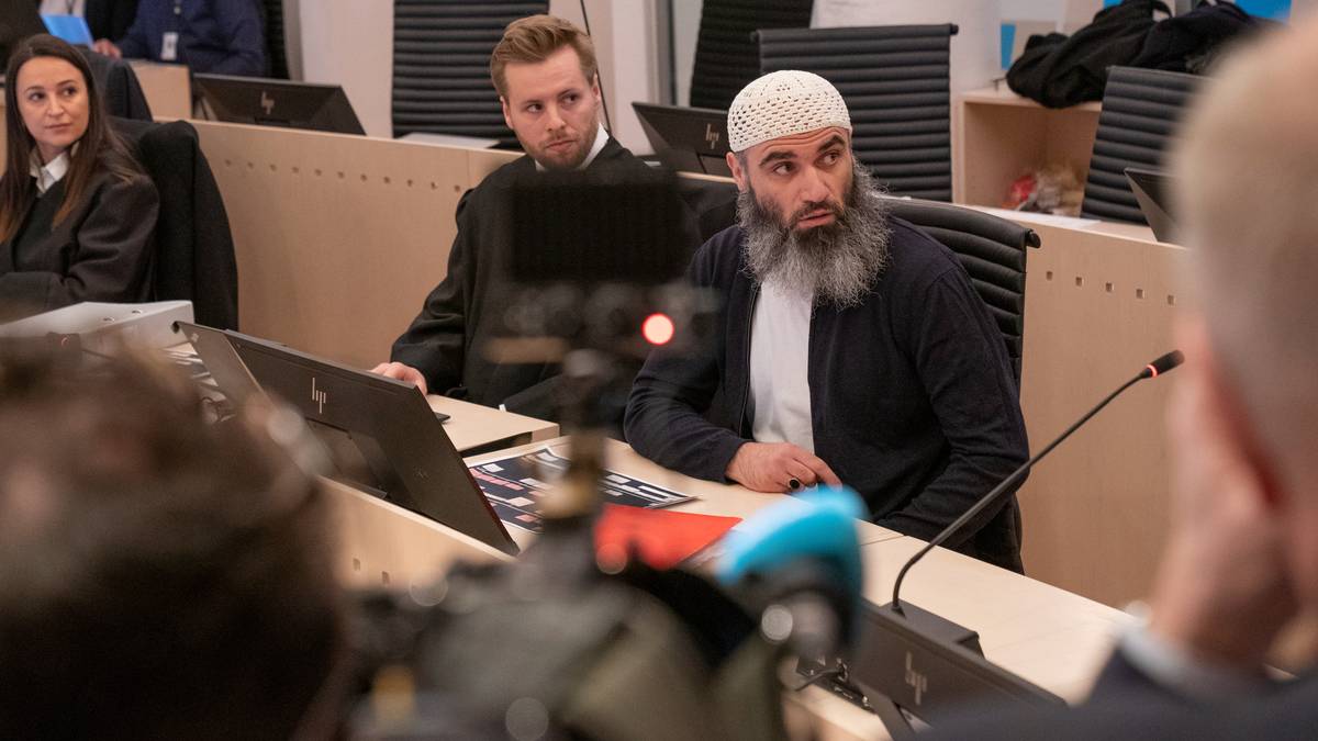 Matapour inngår forlik med 120 fornærmede – må betale 350.000 til hver