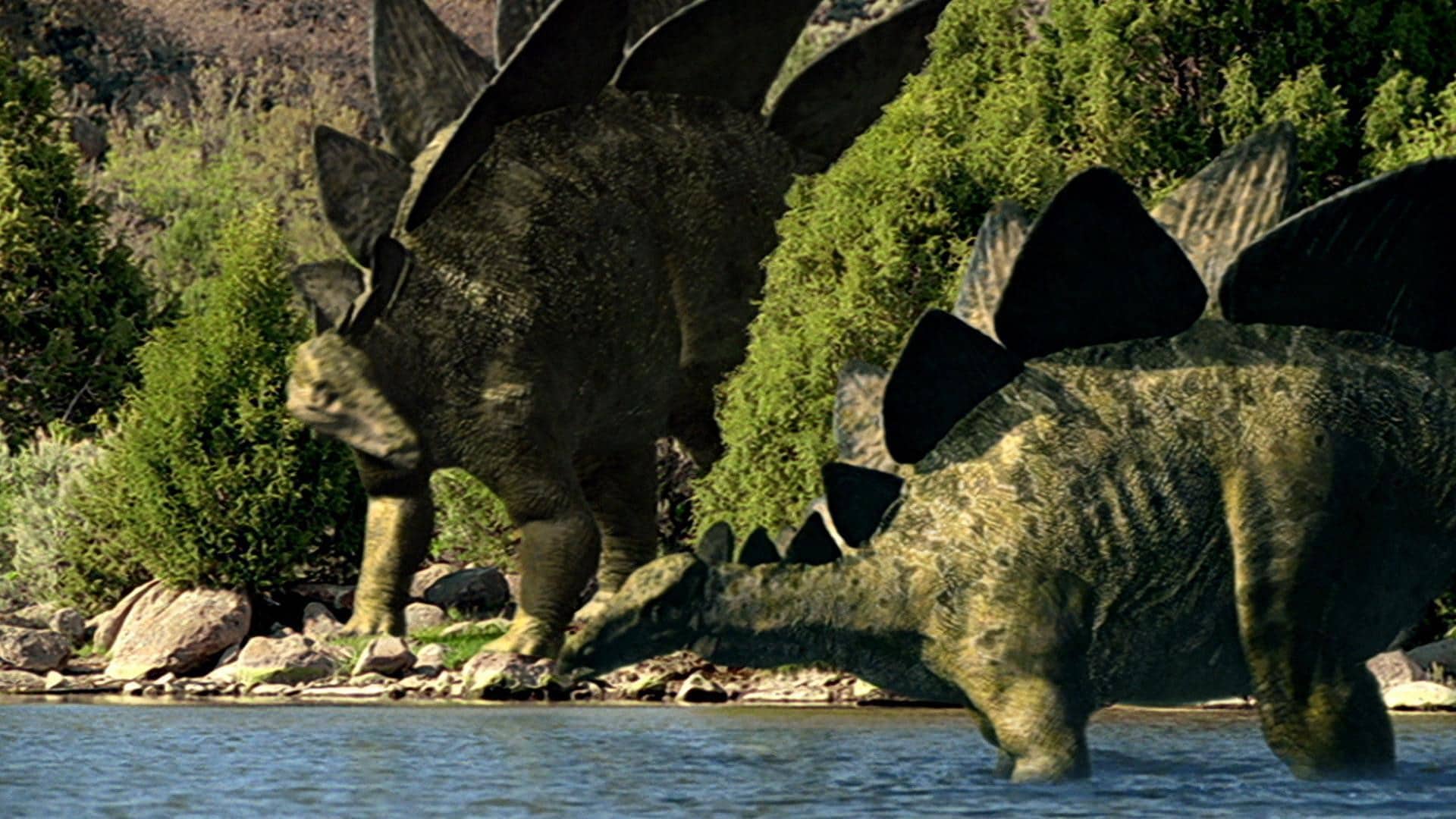 Прогулки с динозаврами в стране. Bbc прогулки с динозаврами 1999. Стегозавр парк Юрского периода. Стегозавр прогулки с динозаврами. Прогулки с динозаврами ббс.