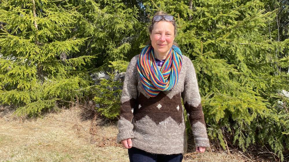 1plY7GkDOdY5oSrj9Ql3gwOU3cpIh3Z9m7R2eegv