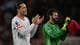 GLYN KIRK / AFP,NTB Virgil van Dijk