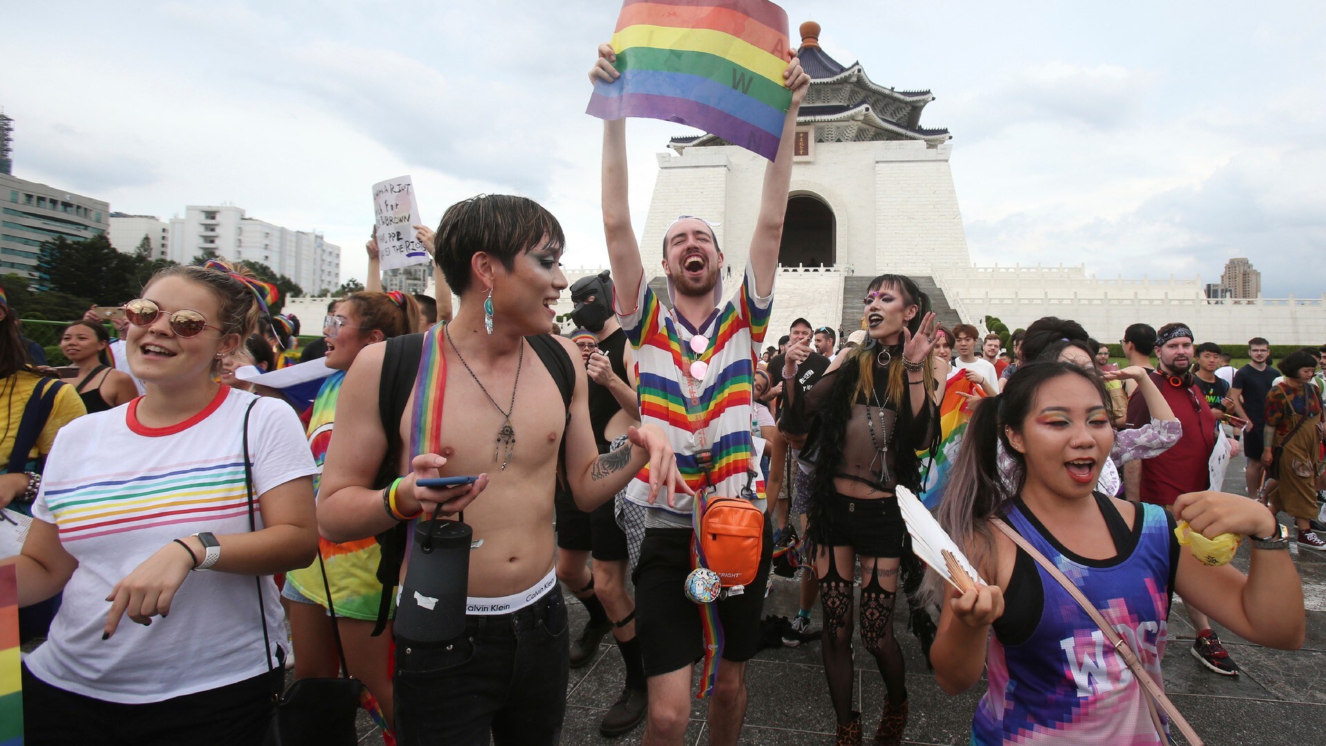 tw pride 2015 torrent tw pride 2015 torrent