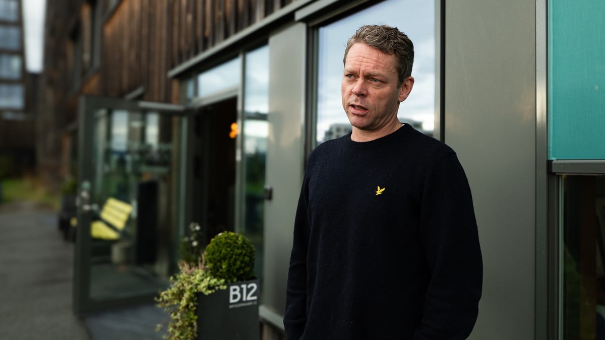 FAU-representant beklager avbrutt bystyremøte etter politianmeldelse