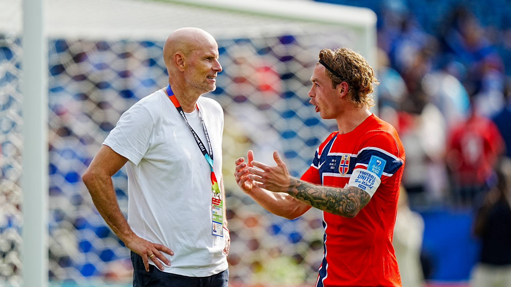 solbakken