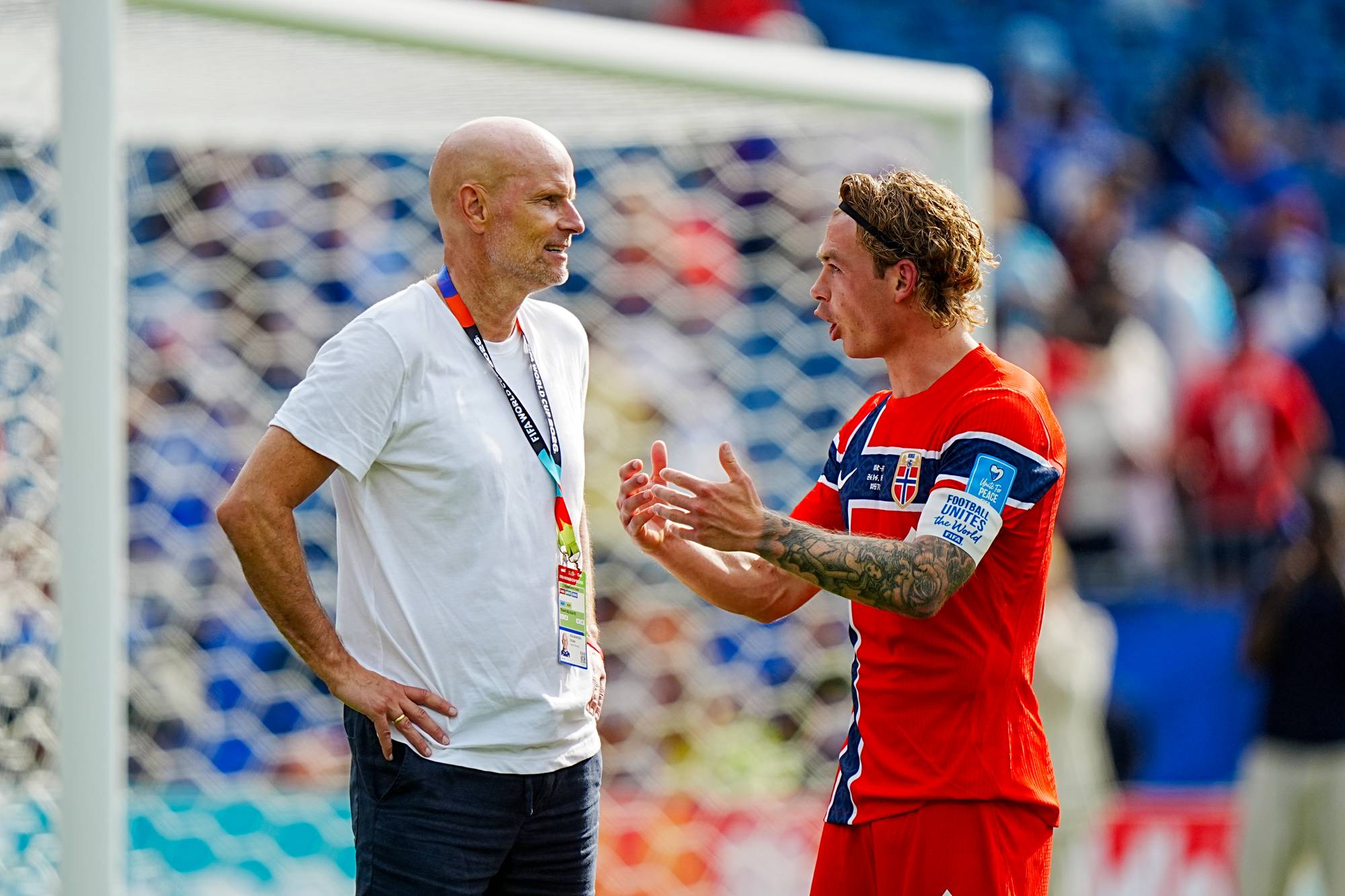 solbakken