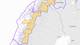 Varsom.no Flomvarsel i nordland