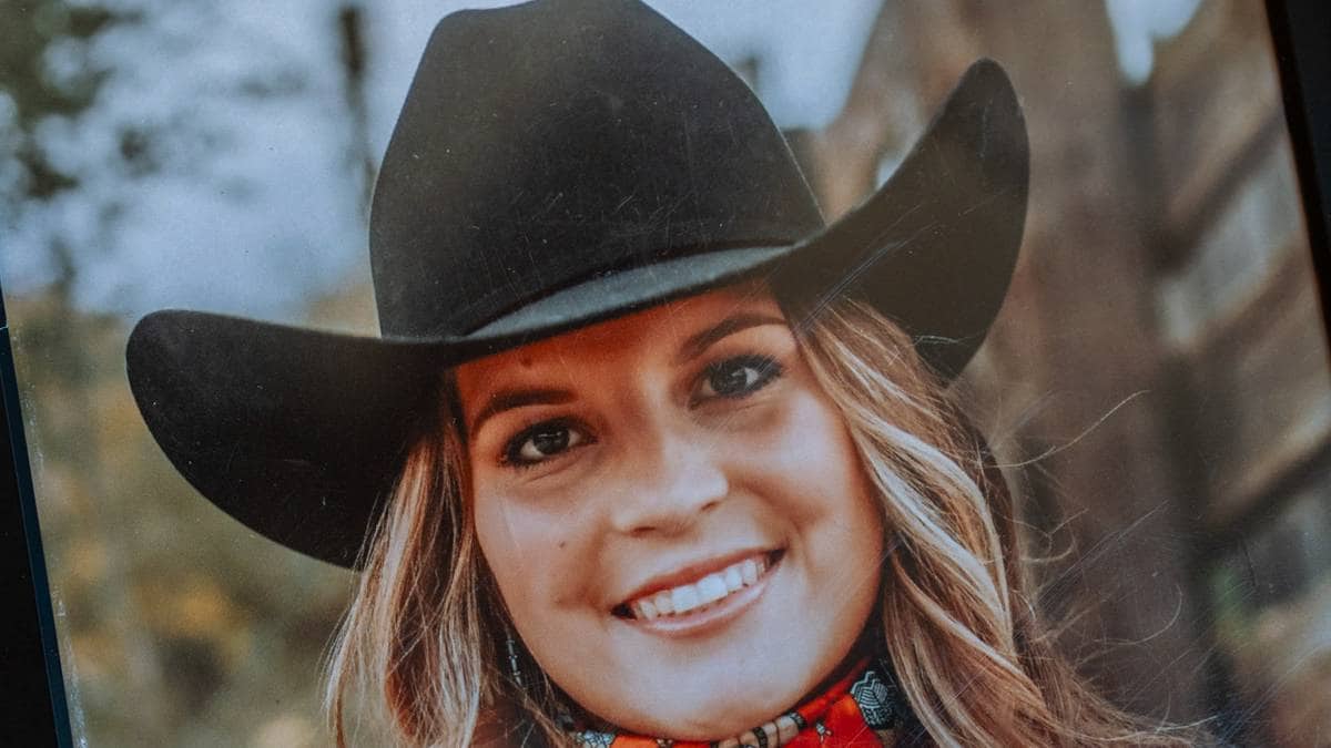 Barna algoritmene tok