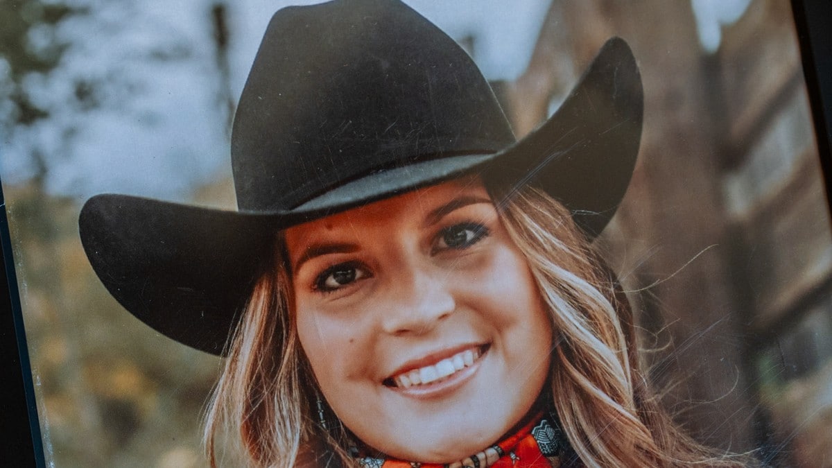 Barna algoritmene tok