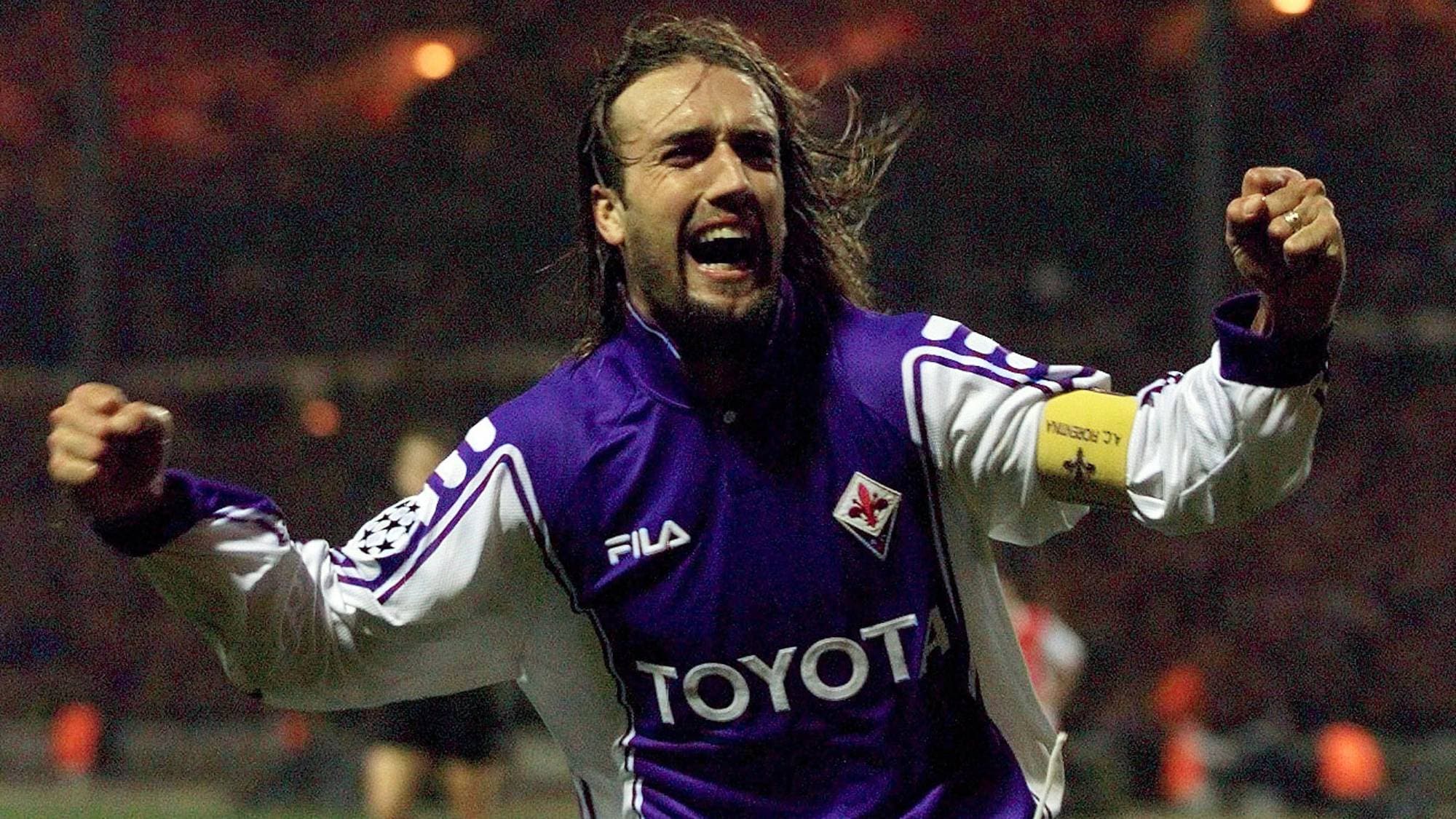 Batistuta