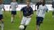 Foto: Carina Johansen / Carina Johansen / NTB fotballspiller