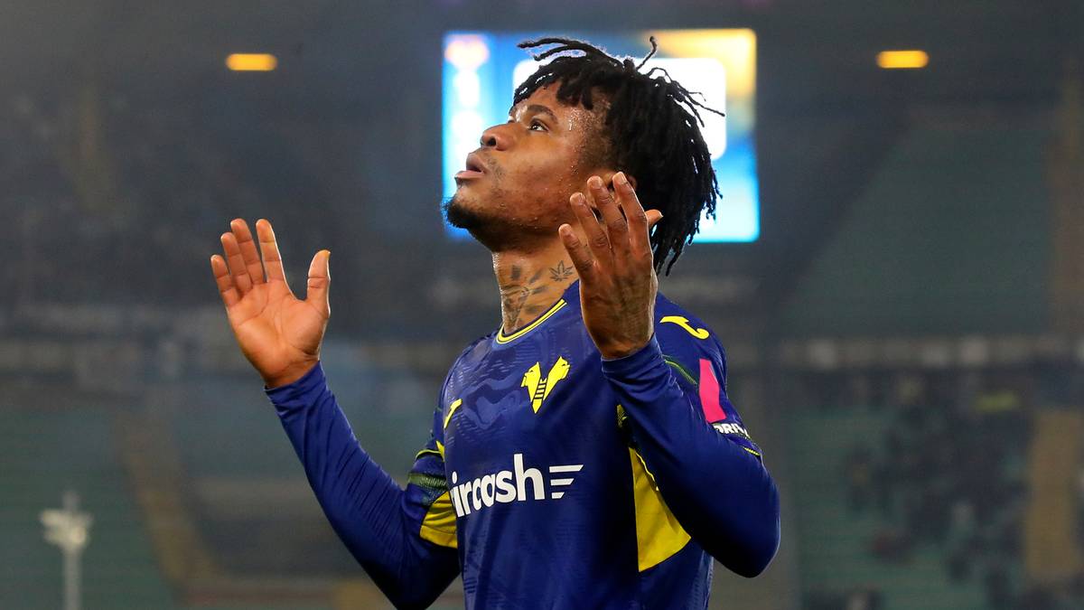 Tidligere Stabæk-juvel fanget på video – havnet i basketak med fan