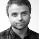Noralv Pedersen