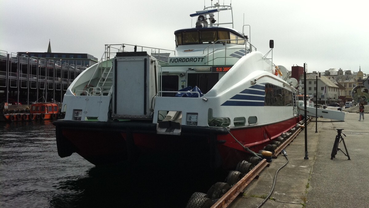 escorts stavanger tv vest rogaland escorts stavanger tv vest rogaland