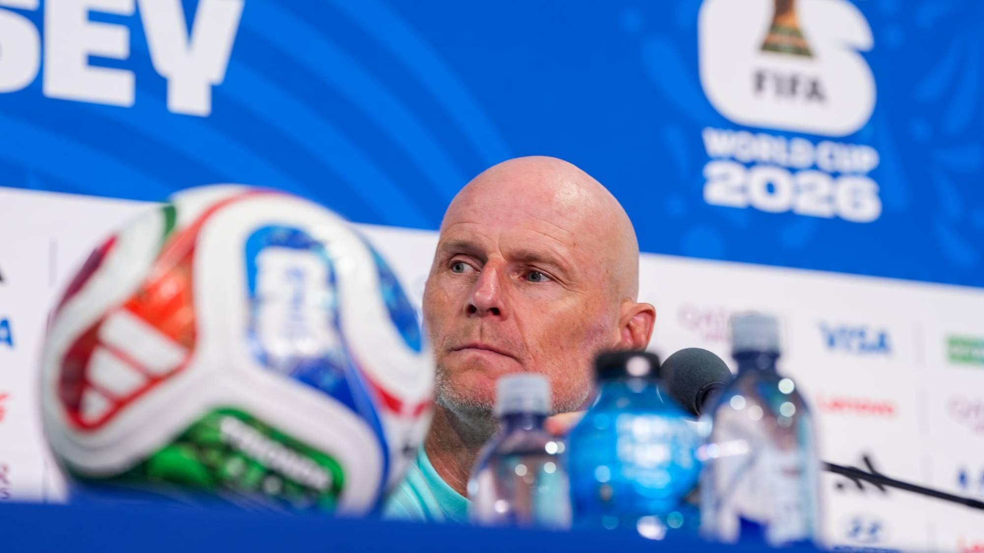 Solbakken