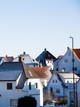 Foto: Ole Andreas Bø / NRK Boliger i Stavanger