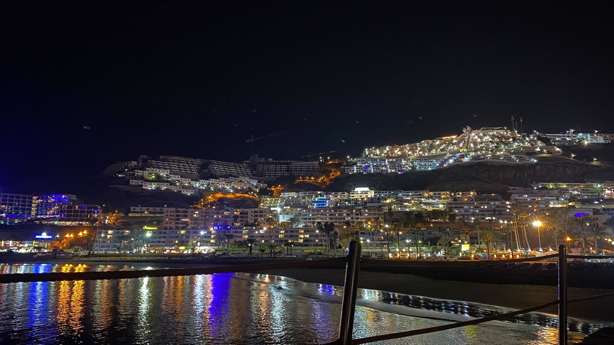 Spansk politi: ikke ferdig med etterforskningen