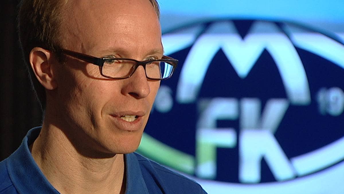 Molde-spelar tatt ut av kamptropp etter dom