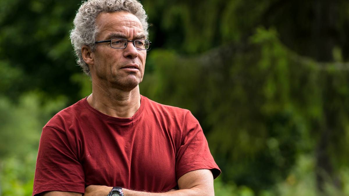 Reagerer på hemmelighold: – Det er pinlig og bør føre til en unnskyldning