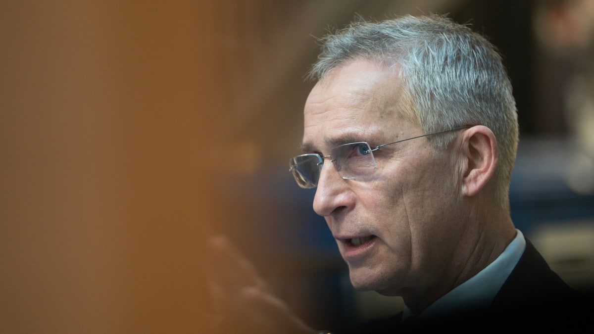 Regjeringen: Avgiftene på bensin og diesel reduseres fra 1. april