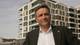 Trond A. Stenersen / NRK MDG-leder Arild Hermstad.