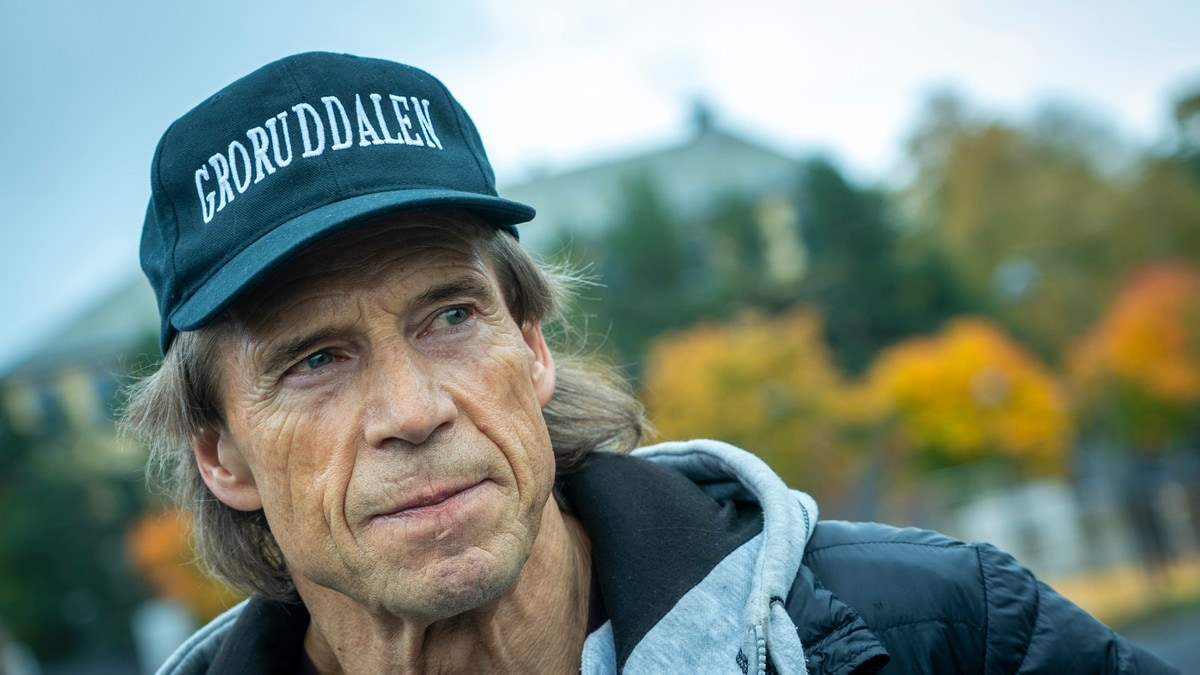 Advarer mot frykt i Vestfossen: – Det verste er taushetskultur