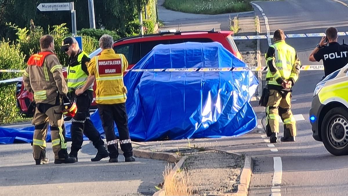 Ble funnet død for over tre år siden: Mann tiltalt for uaktsomt drap