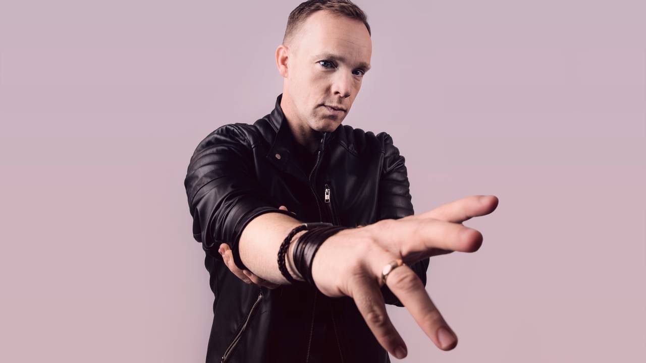 Frode Vassel