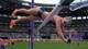 Foto: Pawel Kopczynski / Reuters / NTB Kitty Friele Faye under stav-kvalifiseringen i VM i Tokyo
