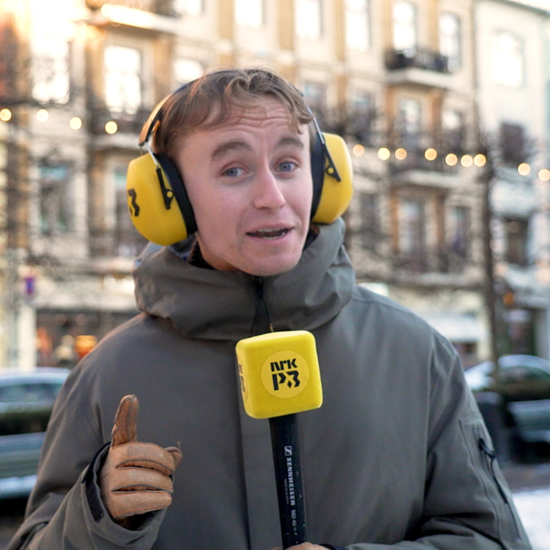 hvem-er-fortsatt-med-i-whamagaddon-nrk