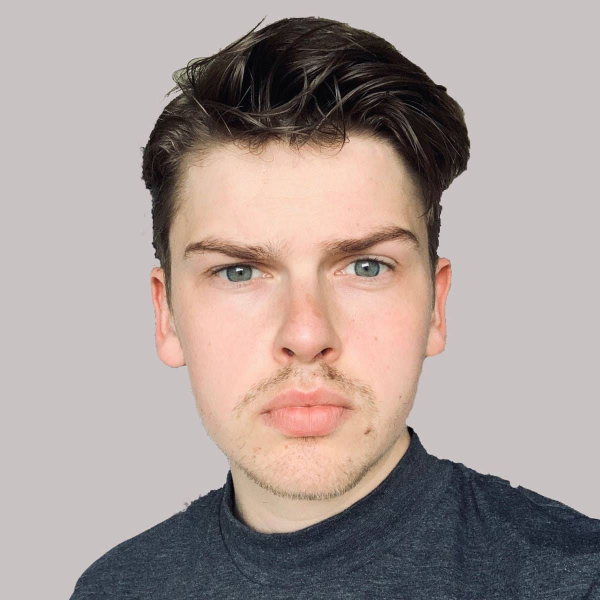 Quiz Fleip eller fakta om vikingtiden NRK Oversikt over