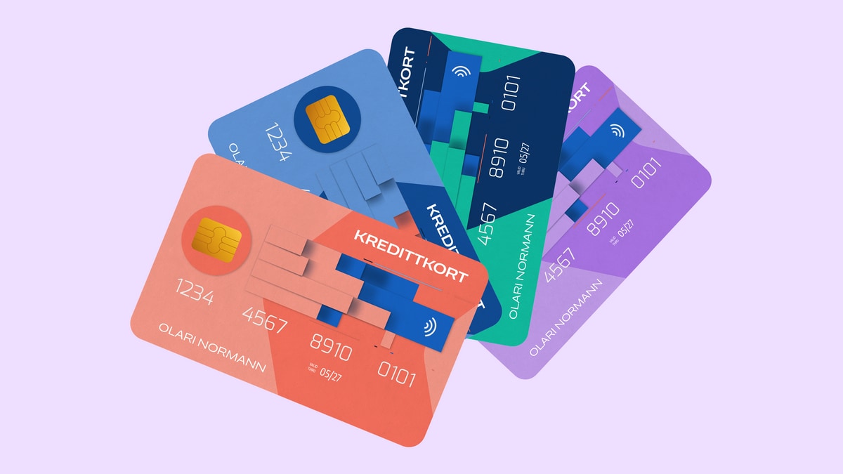 Klager Klarna inn til Forbrukertilsynet