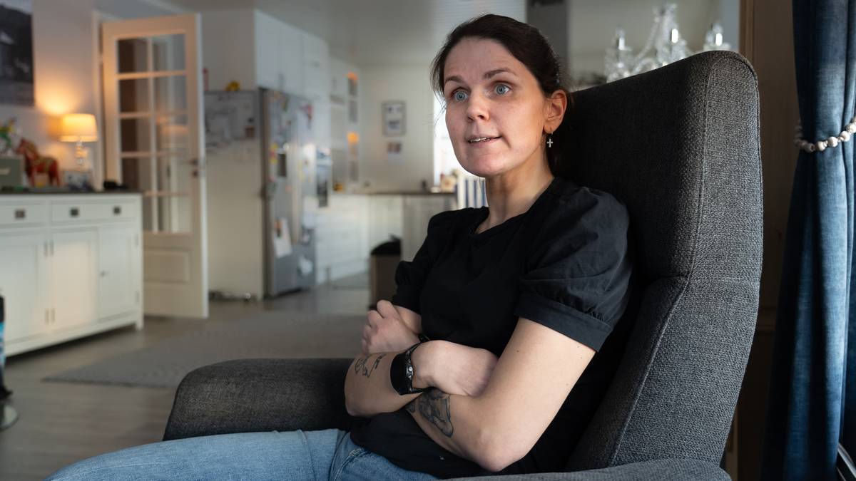 Krever at ledere må gå etter trakasseringssaker