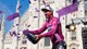 Foto: Gian Mattia D'alberto / AP Italy Giro Cycling