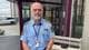Espen Andreas Sandmo / NRK Amund Sand