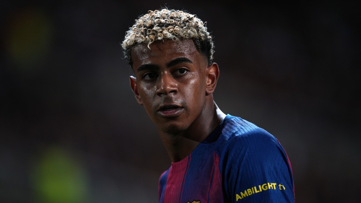 Uefa godkjenner omstridt Barca-kamp i USA