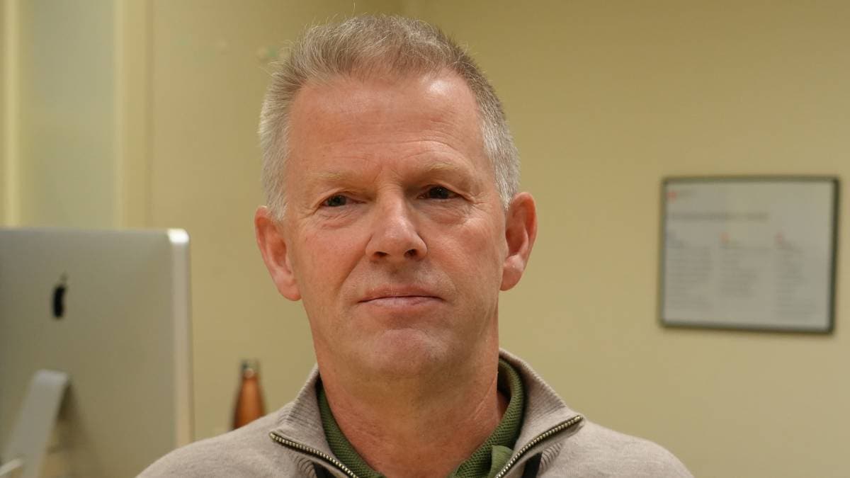 Høyt fravær i videregående: – Kommer til å bli svindyrt for samfunnet