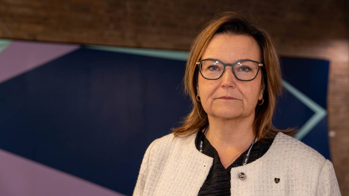 Fylkeskommune krever forklaring etter NRKs avsløring om seksuell trakassering mot lærlinger