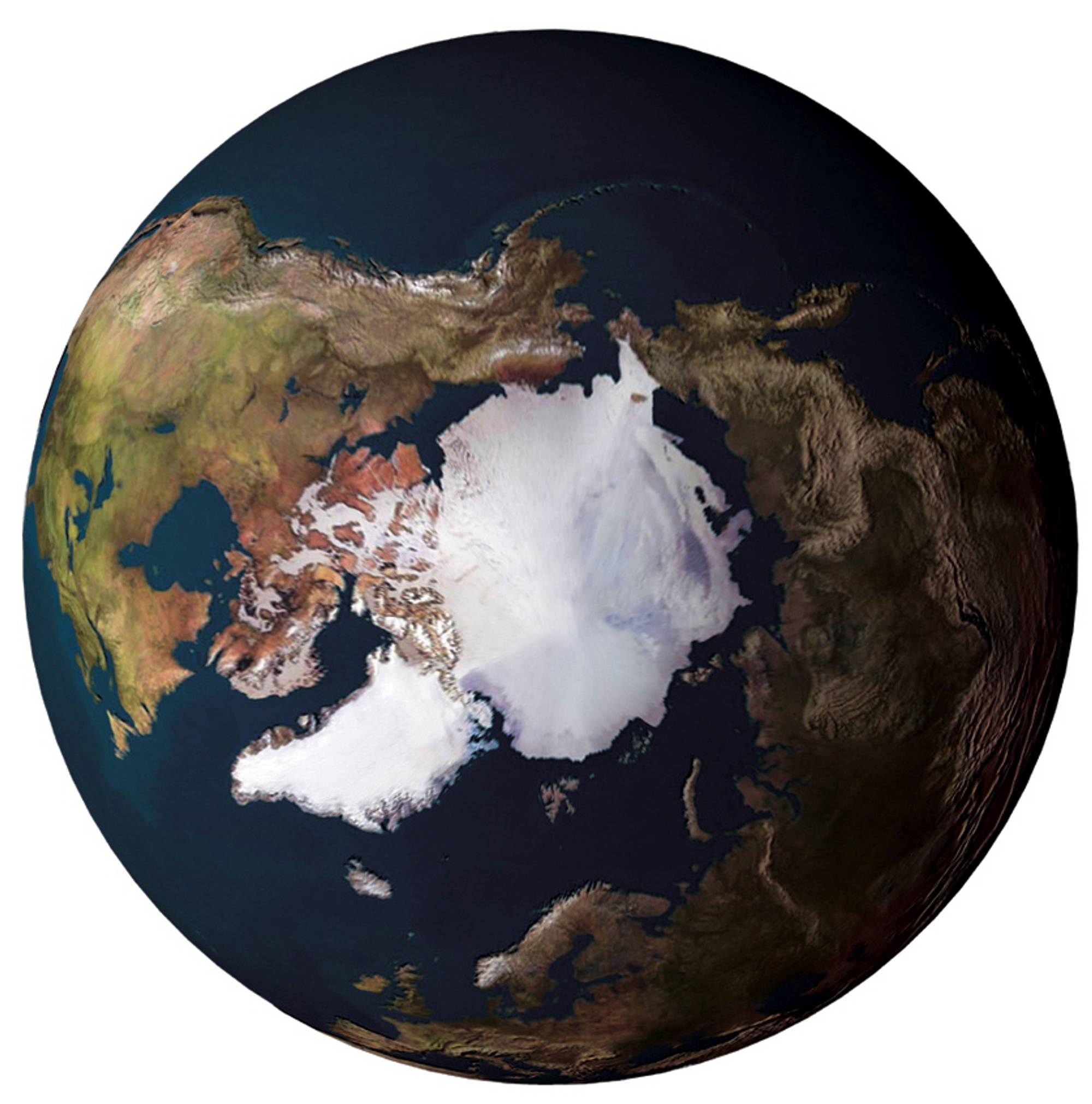 pol raser mot Russland NRK Viten Nyheter innen vitenskap