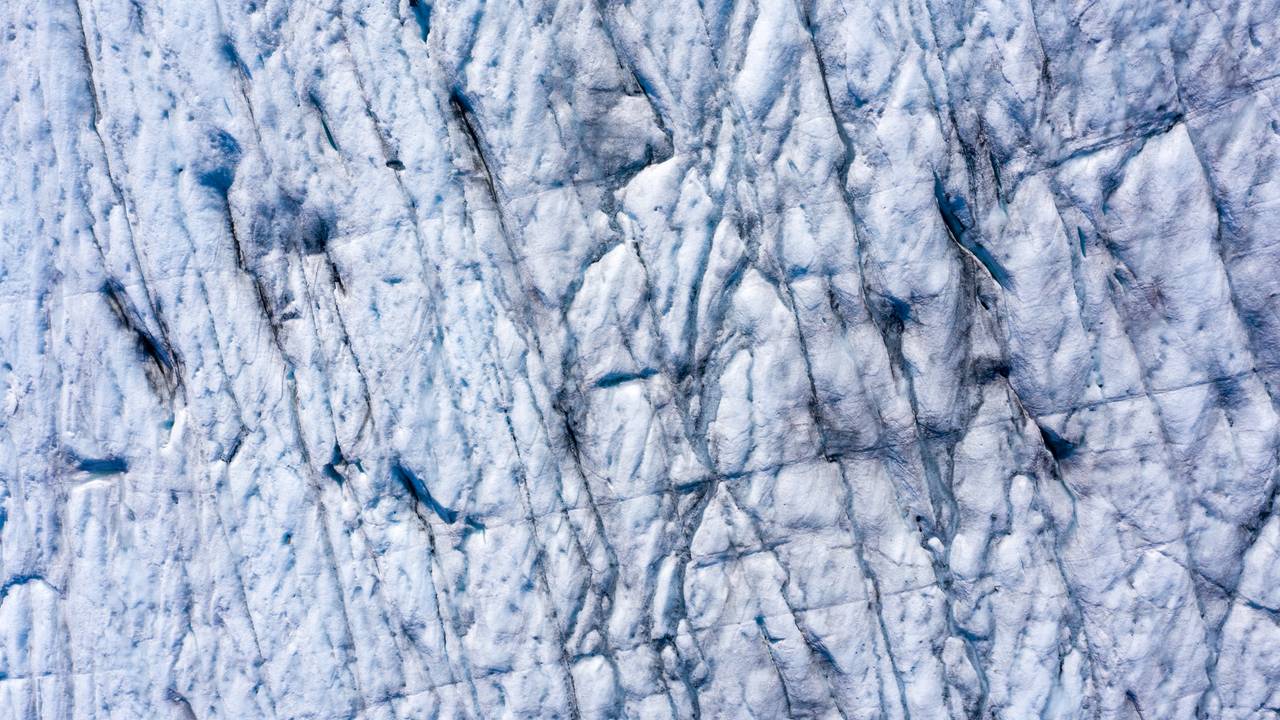 Storbreen
