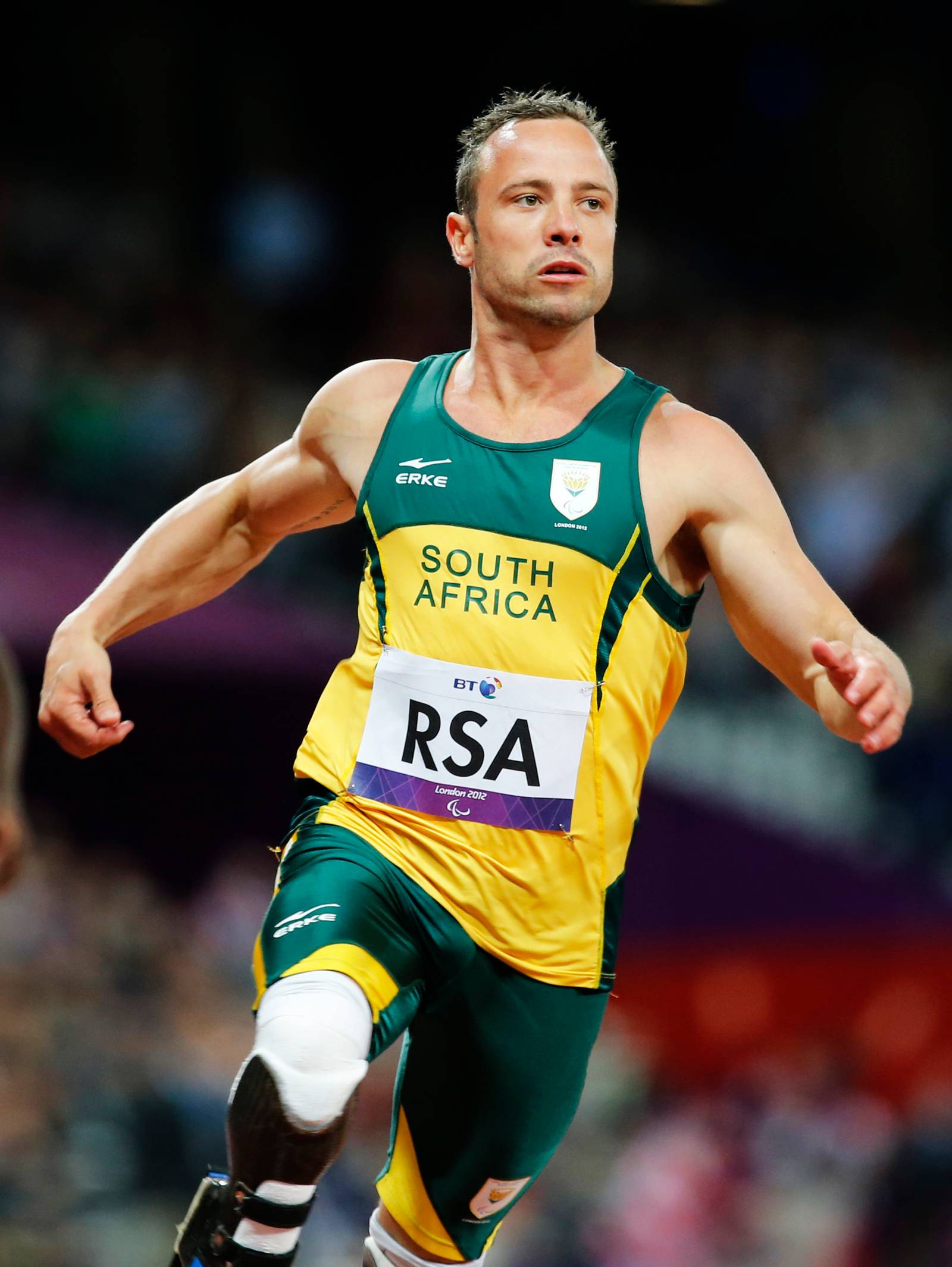 бегун паралимпиец оскар писториус. оскар писториус сейчас. оскар писториус. писториус оскар 2023. писториус капустный король.