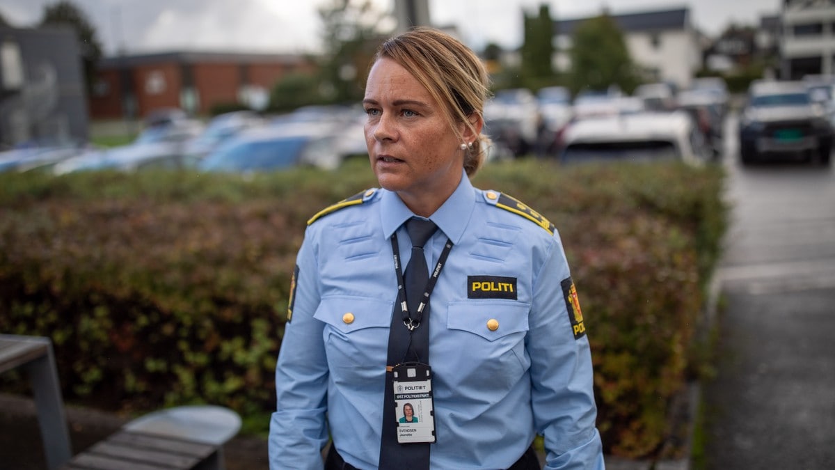 NRK: Barnehageansatt siktet for overgrep mot 16 barn på Romerike