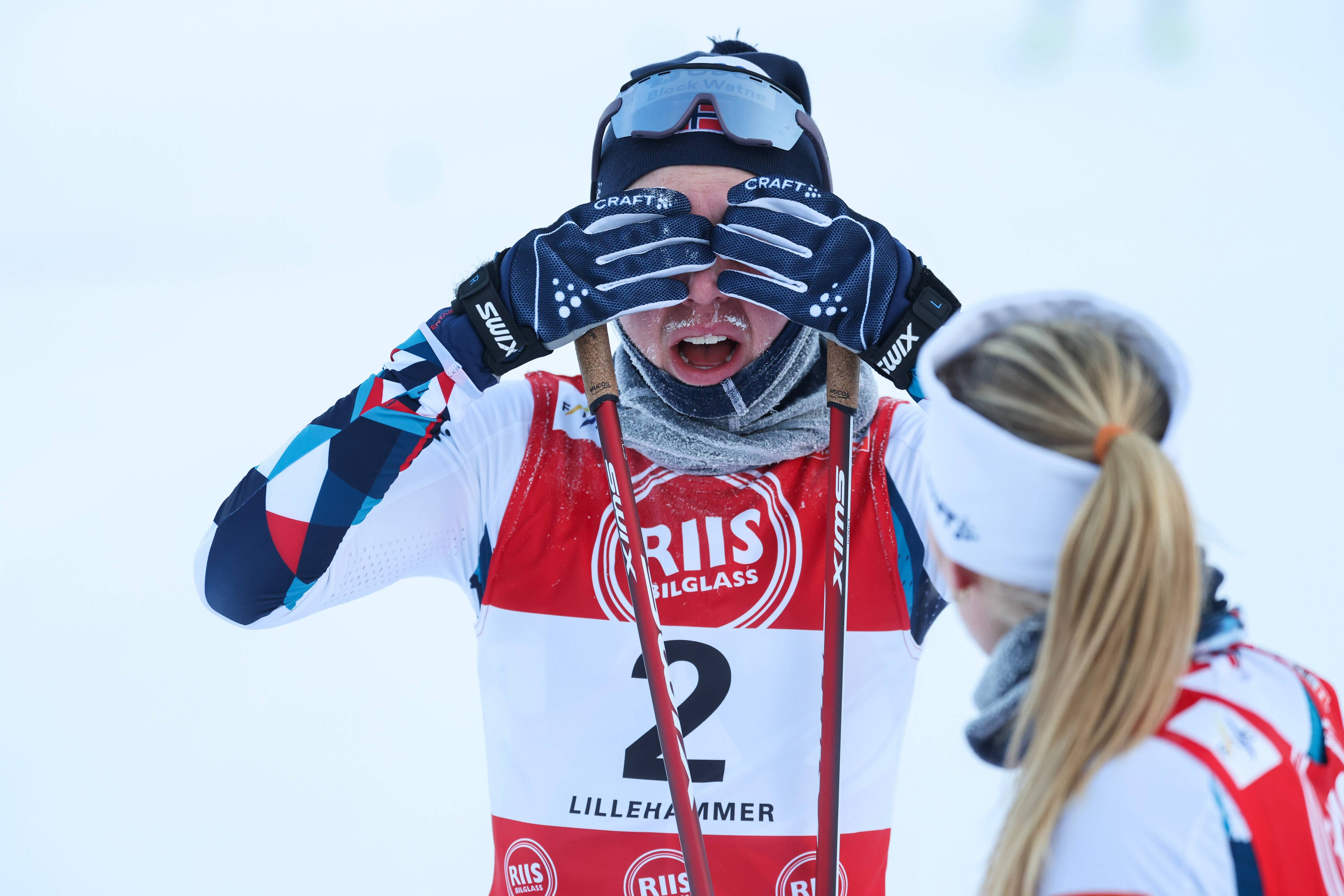 Eng katta jinsiy azolar