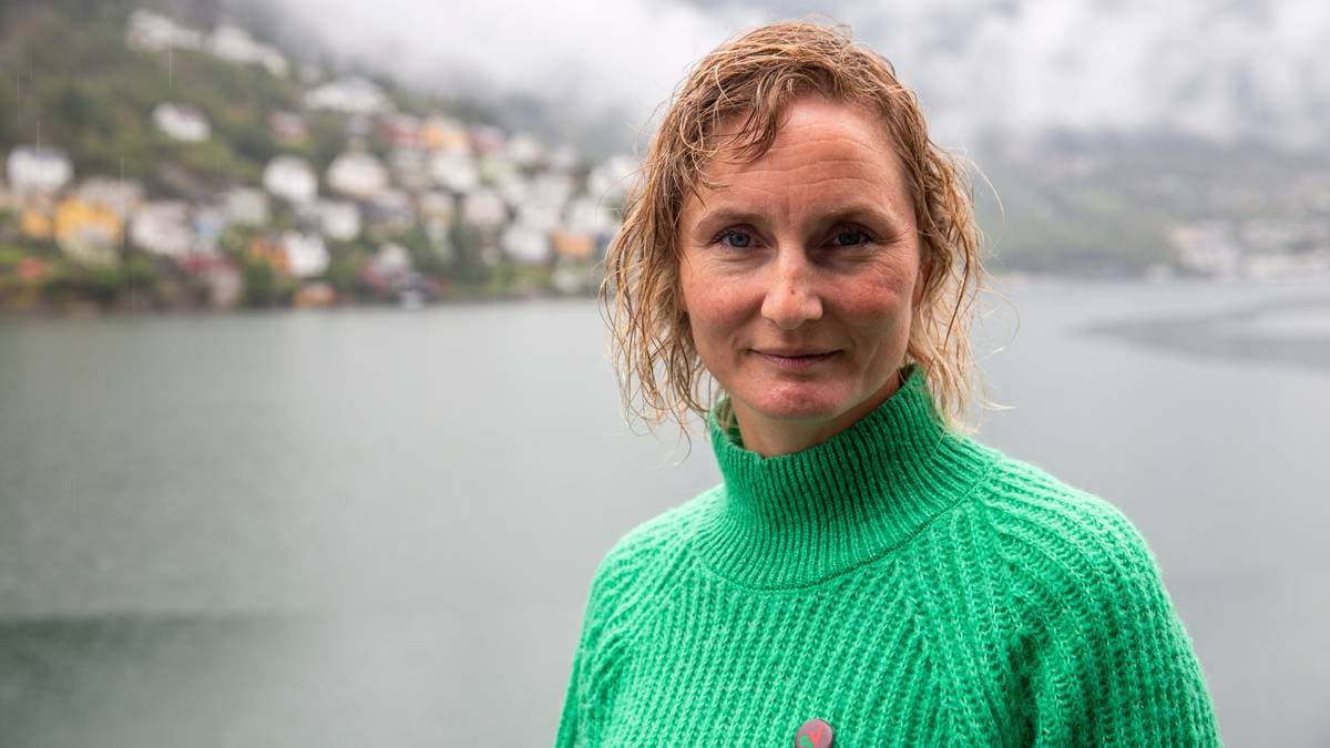 NTP 20252036 i Vestland NRK Vestland